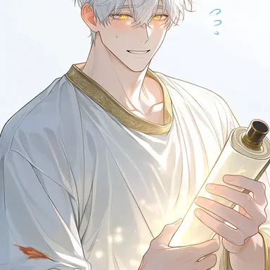Profile image of Voranel