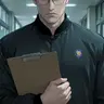 Profile image of 최성태