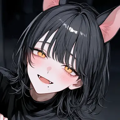 Profile image of ホタル