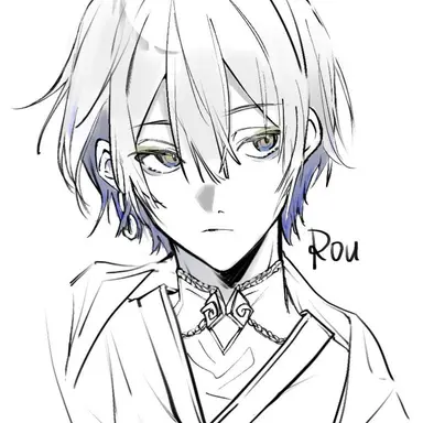 Profile image of 小柳ロウ