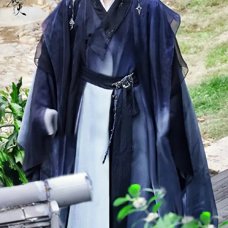 Lsjjs의 이천상 [李天像]
