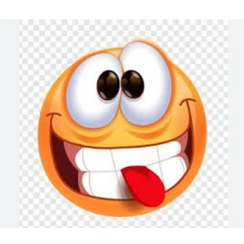하마아재