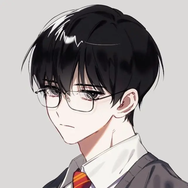 yeonByeolha의 신도현