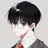 신도현