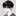 신도현