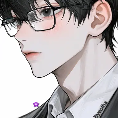 Profile image of 신도현