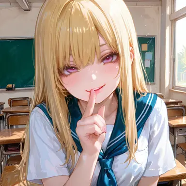 Profile image of 신규리