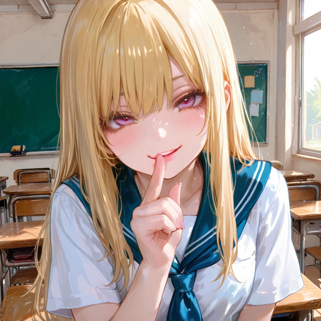 신규리