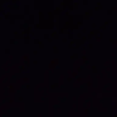 Profile image of 進撃の巨人