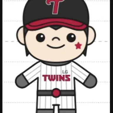 Profile image of 스타