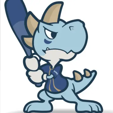 Profile image of 단디