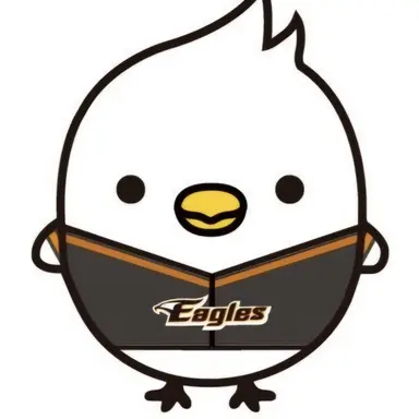 Profile image of 수리