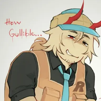 Profile image of 빌더맨