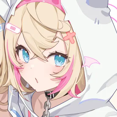 Profile image of モココ