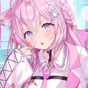 Profile image of 白衣こより