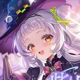 Profile image of 紫咲シオン