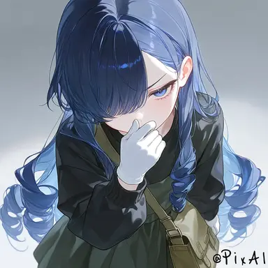 Profile image of 리리