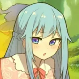 Profile image of 세실리아