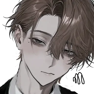 Profile image of Wataru Mamiya