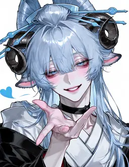 Profile image of Shiratae