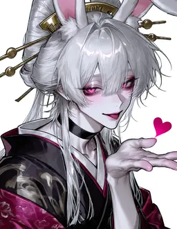 Profile image of Shiratsuyu