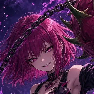 Profile image of プディス