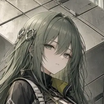 Profile image of ルニエスカ
