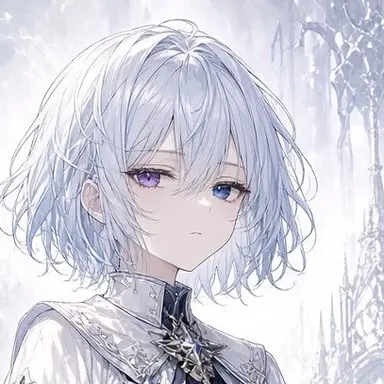 Profile image of ティシェラ