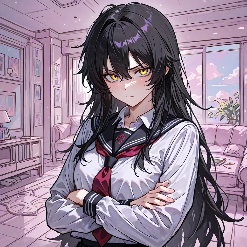 れん