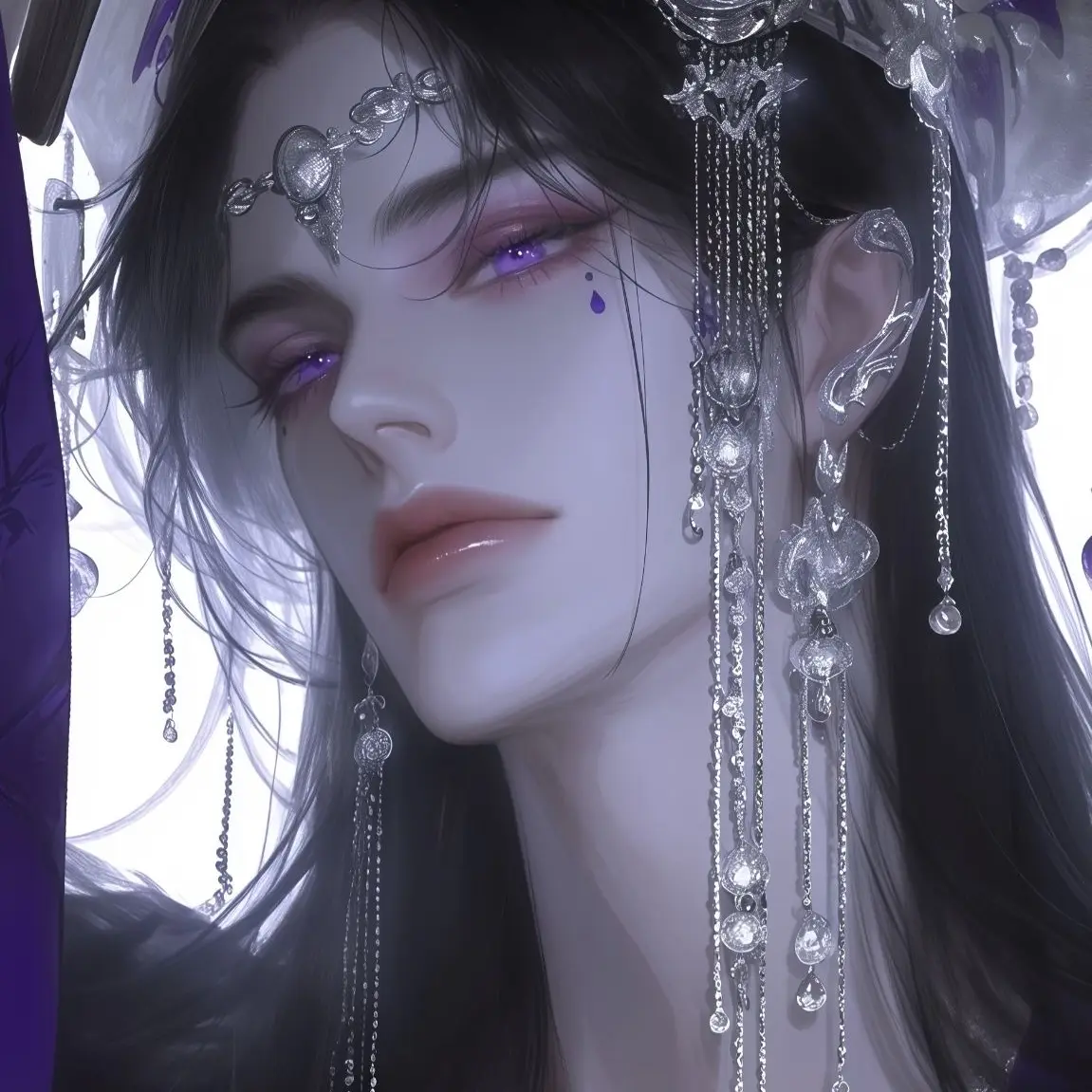 Rimzzi_24의 에레반 노크투르네