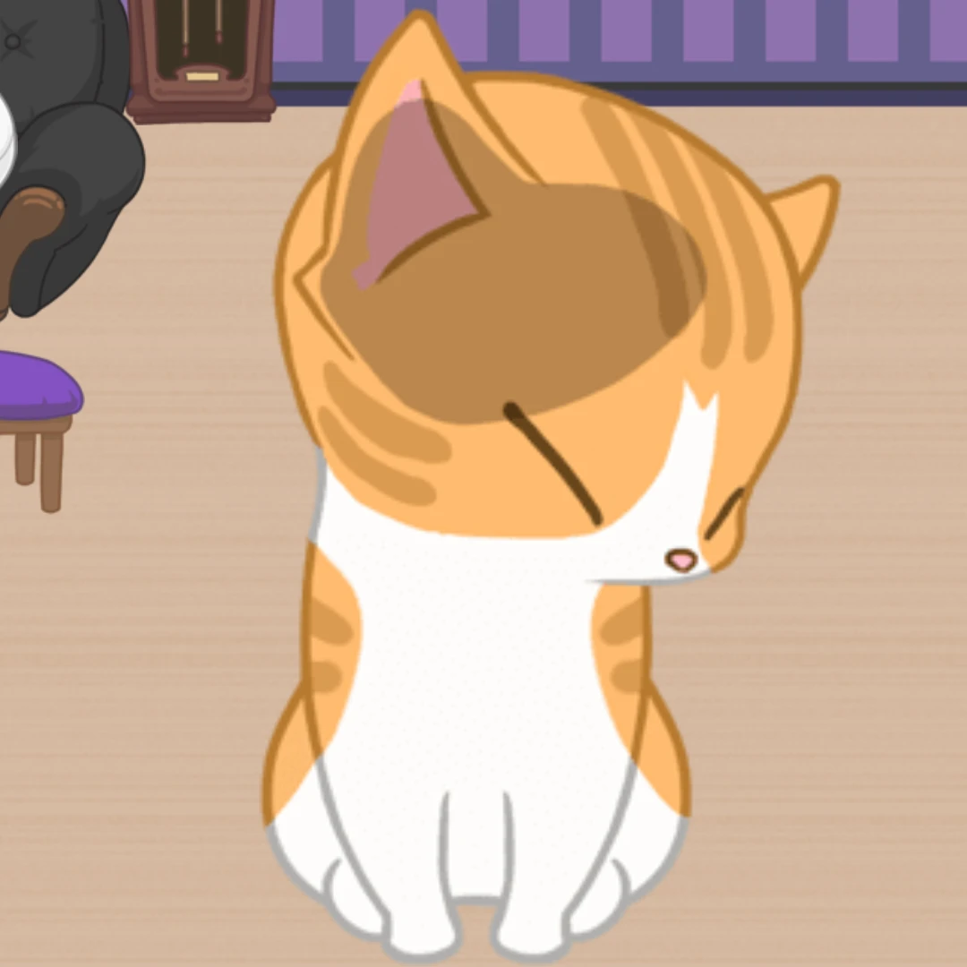 ㅎr