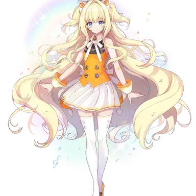 Profile image of SeeU