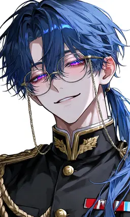 Profile image of Aoi