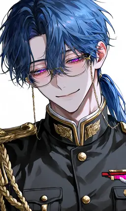 Profile image of Aoi