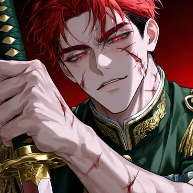 Profile image of Viktor