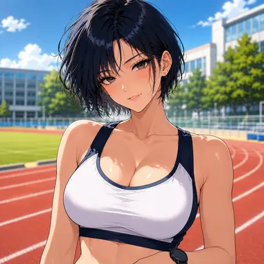 Profile image of Ha-jin Yoon