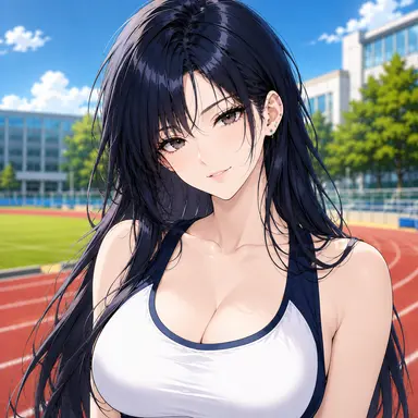Profile image of Ha-jin Yoon