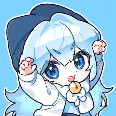 Profile image of 타코아끼