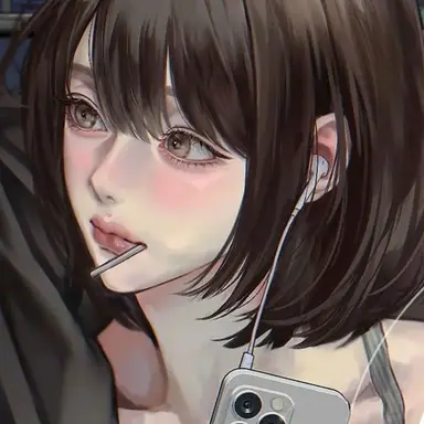 Profile image of 해림