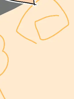 telamon_Love의 ふぁんたじーぱろ（自分用）