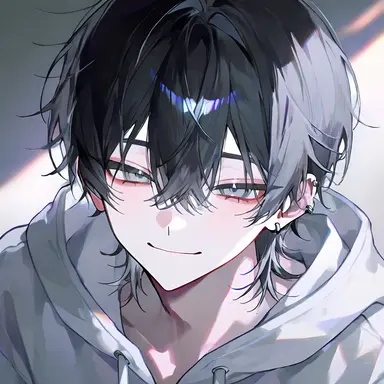 Profile image of 呂久