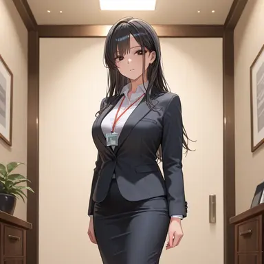 Profile image of 라시영