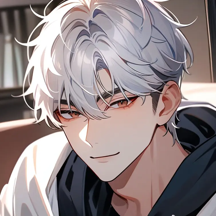 moonLUBY의 김승훈