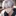 김승훈