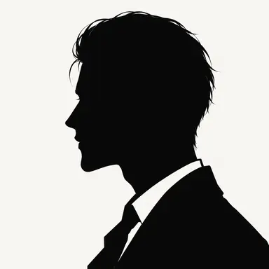Profile image of ワトソン