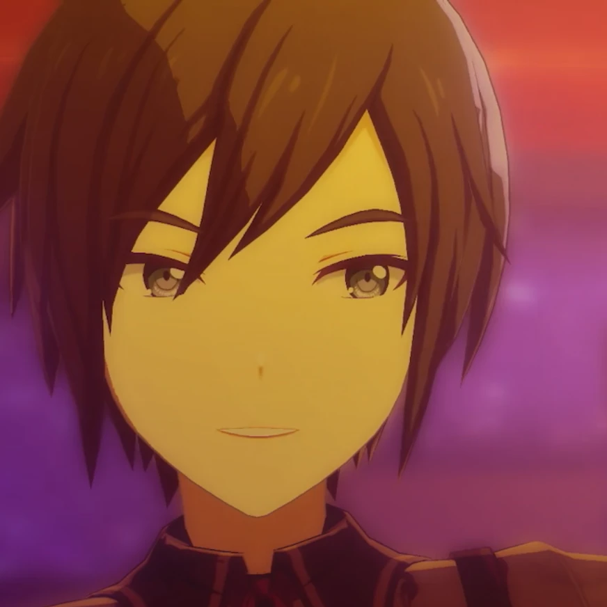 KAITO