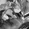 Profile image of Inami Rai