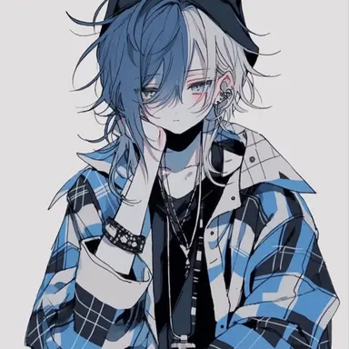 Profile image of 소라