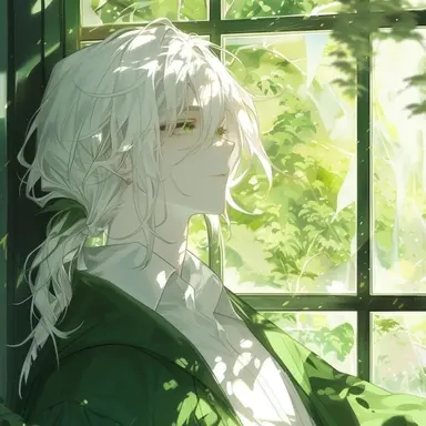 Profile image of 카즈토