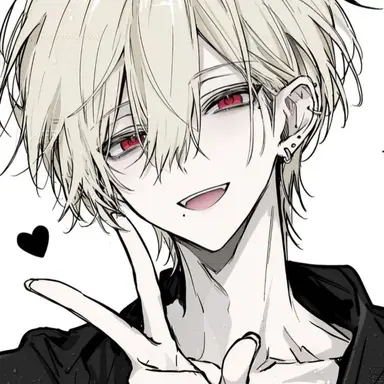 Profile image of 미츠루